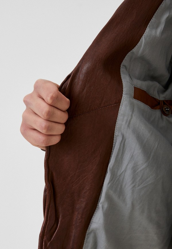 Gipsy Косуха - GMThalas - фото 5