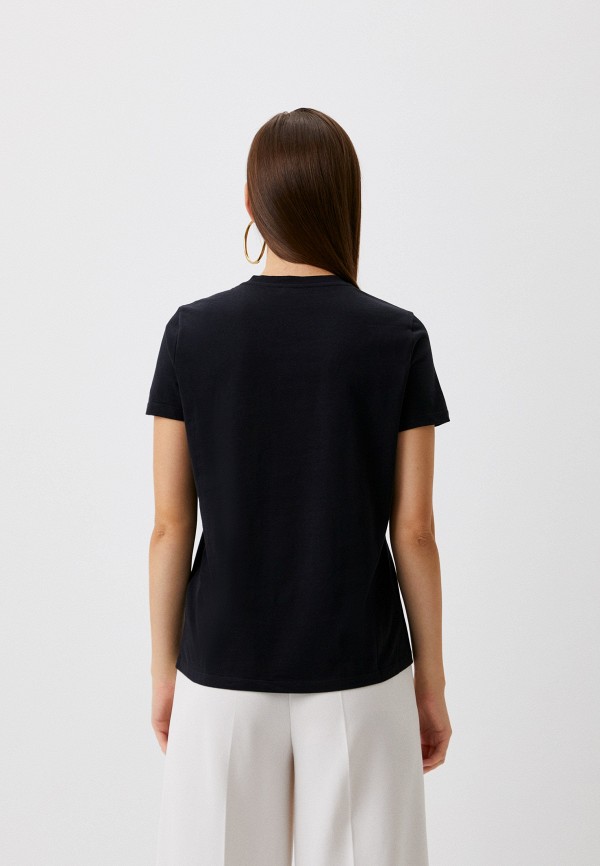 Elisabetta Franchi Футболка - фото 3