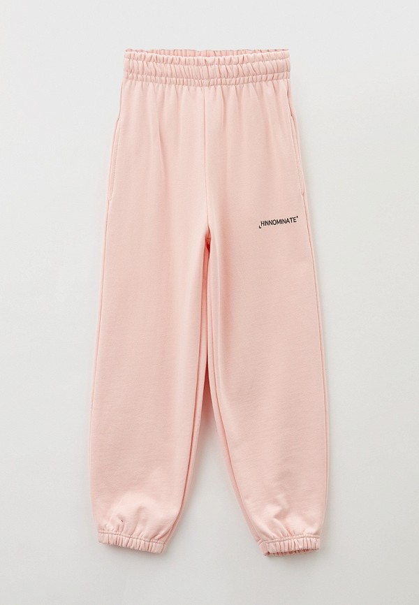 Hinnominate Kids Брюки спортивные - фото 1