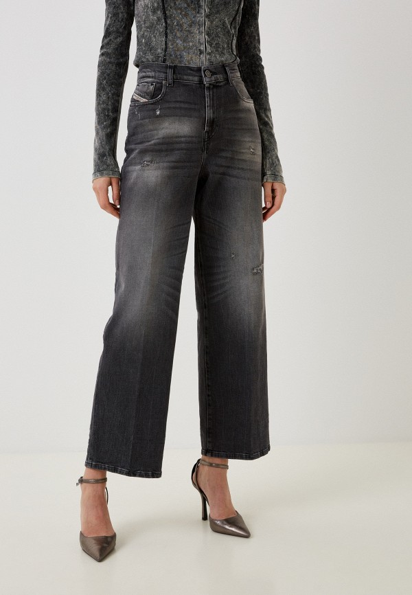 Diesel Джинсы - 2000 - фото 1