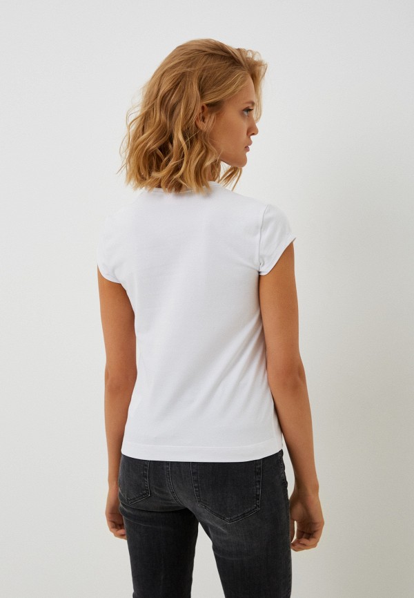 Diesel Футболка - фото 2