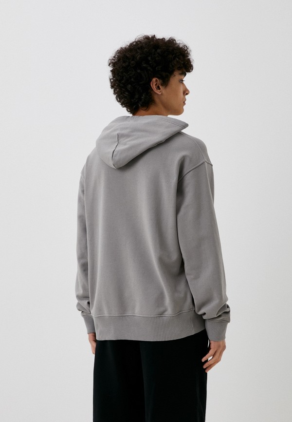 Diesel Худи - фото 3