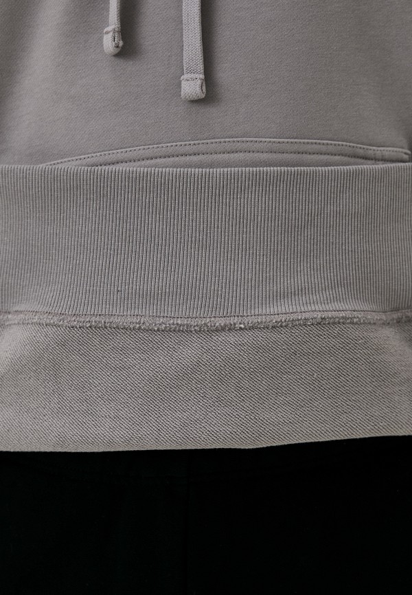 Diesel Худи - фото 4