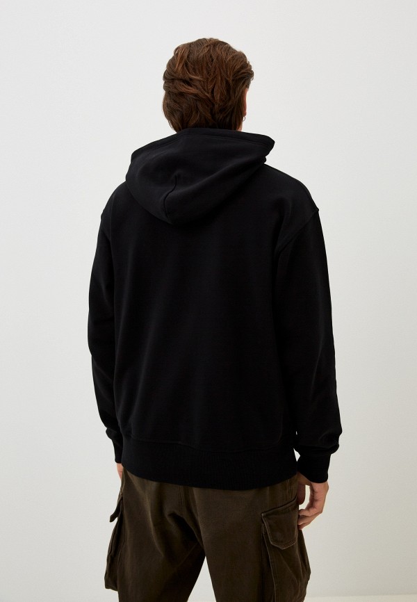 Diesel Худи - фото 3