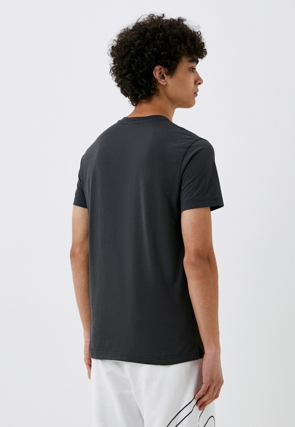 Diesel Футболка - фото 2