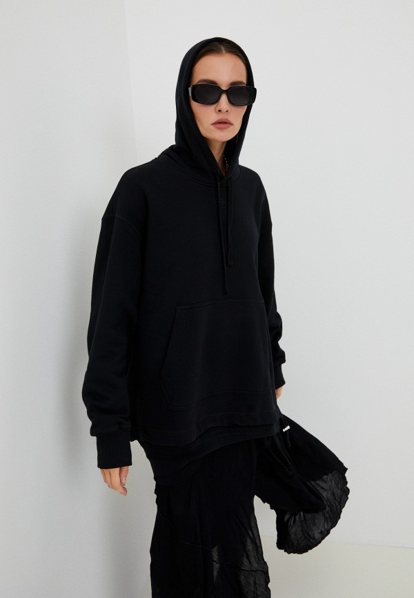 Diesel Платье - фото 2