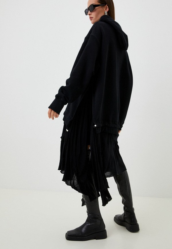 Diesel Платье - фото 3