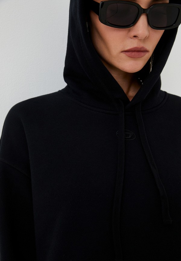 Diesel Платье - фото 4