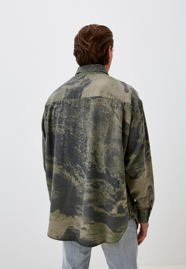 Diesel Рубашка - фото 3