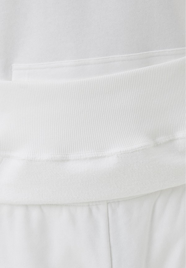 Diesel Худи - фото 4