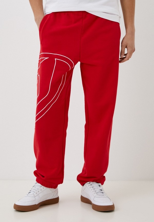 Diesel Брюки спортивные - фото 1