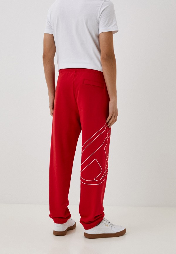 Diesel Брюки спортивные - фото 3