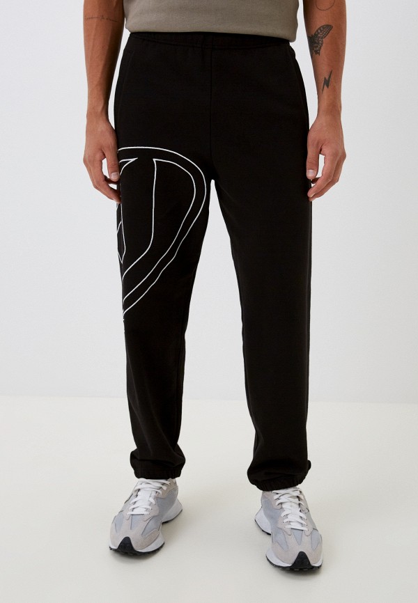 Diesel Брюки спортивные - фото 1