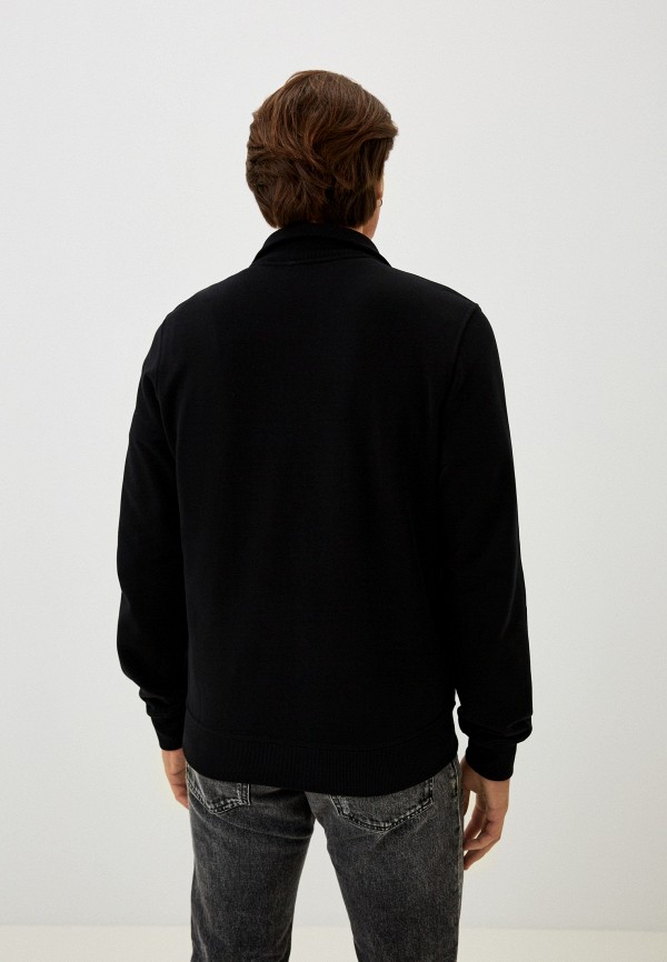 Diesel Олимпийка - фото 3