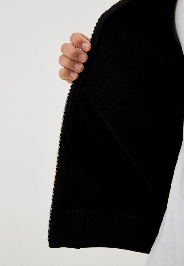 Diesel Олимпийка - фото 4