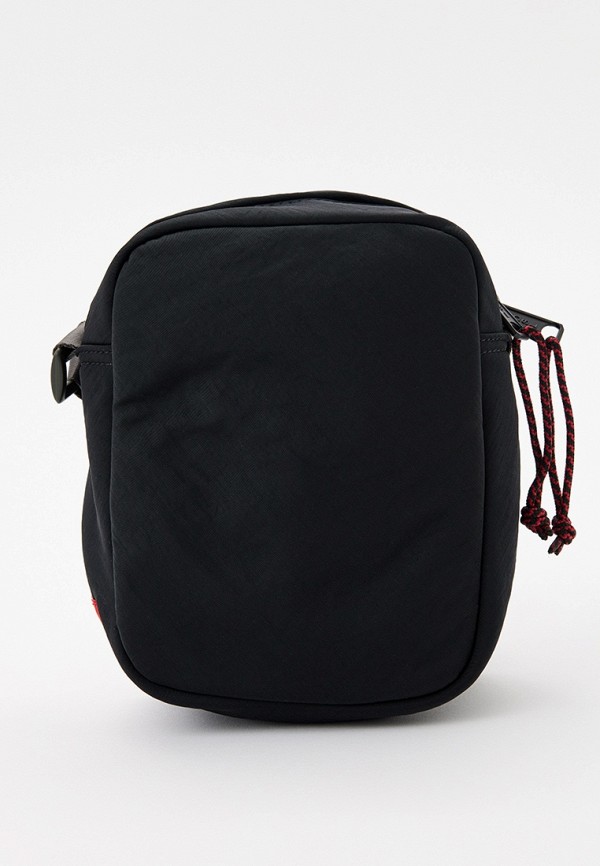 Diesel Сумка - фото 1