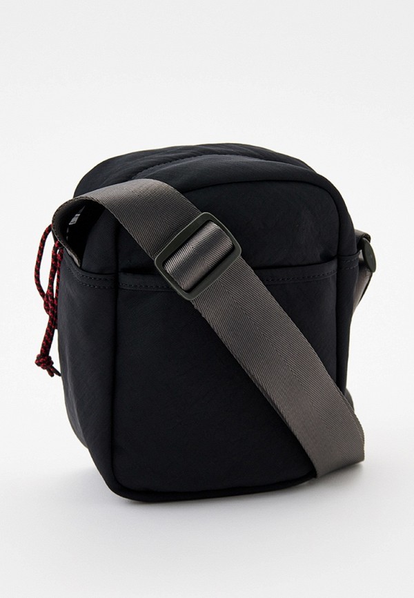 Diesel Сумка - фото 2