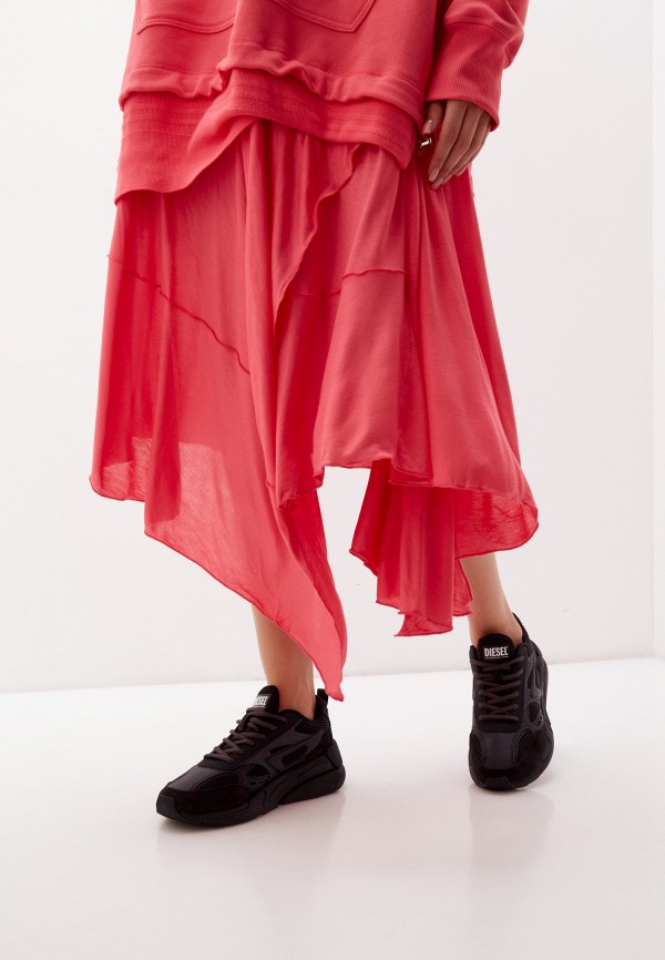 Diesel Кроссовки - фото 6