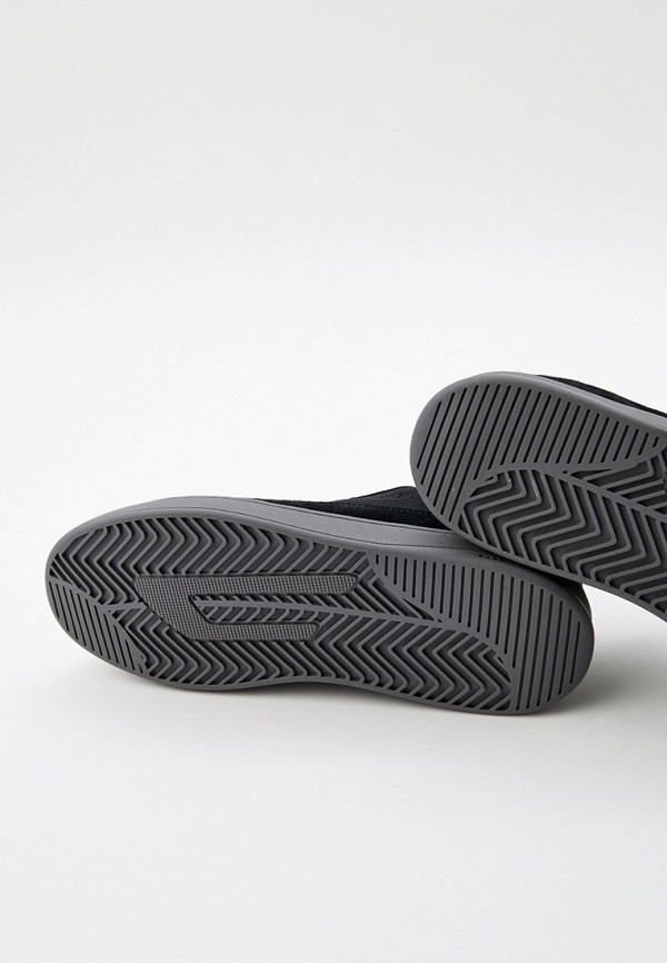 Diesel Кеды - фото 5