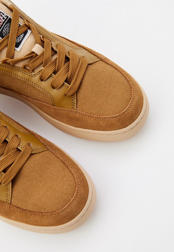 Diesel Кеды - фото 2