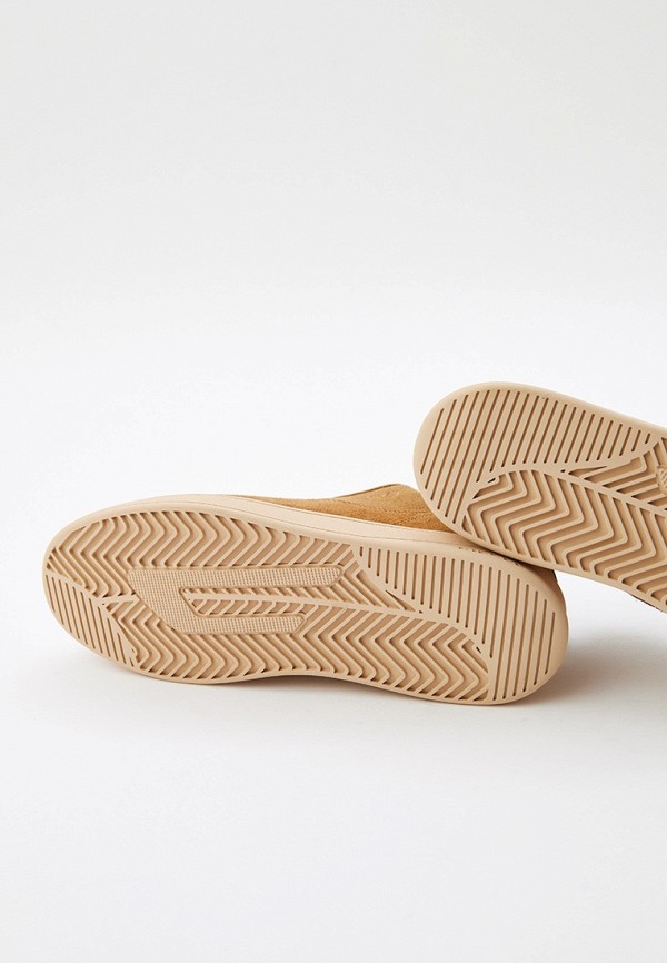 Diesel Кеды - фото 5