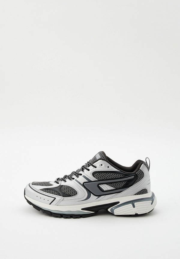 Diesel Кроссовки - фото 1