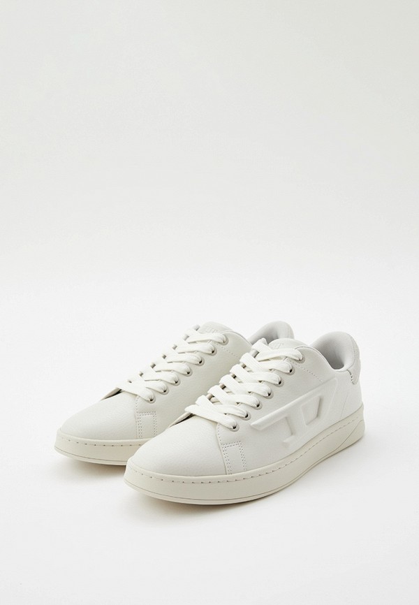 Diesel Кеды - фото 3