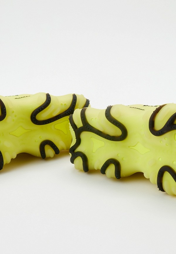 Diesel Кроссовки - фото 5