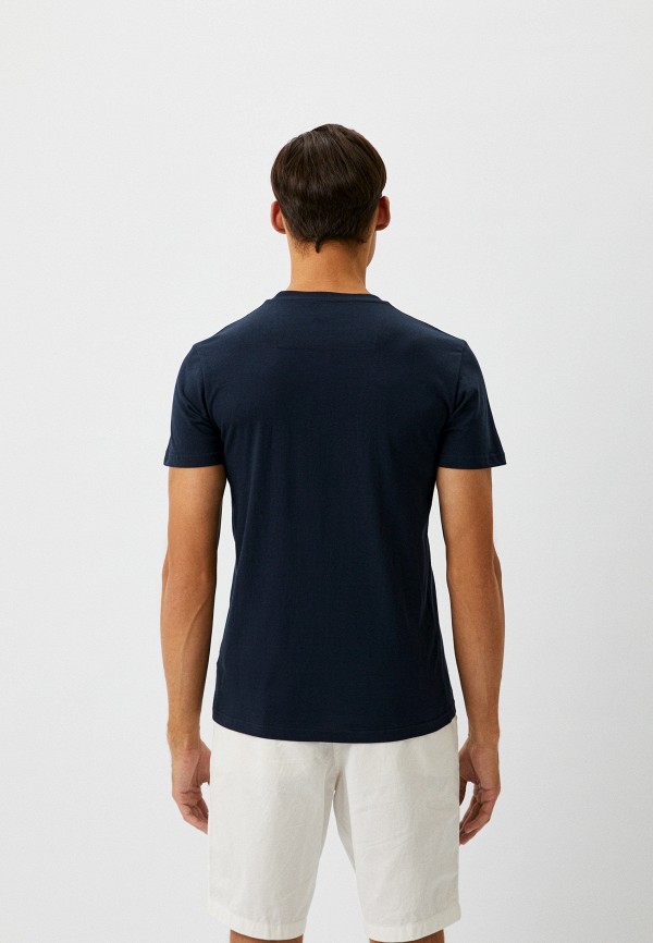 Cavalli Class Футболка - фото 3