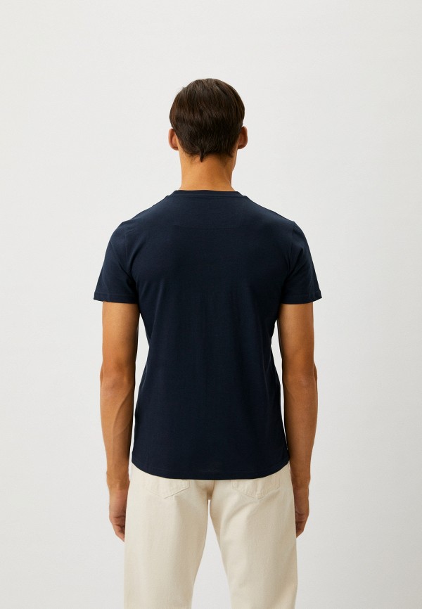 Cavalli Class Футболка - фото 3