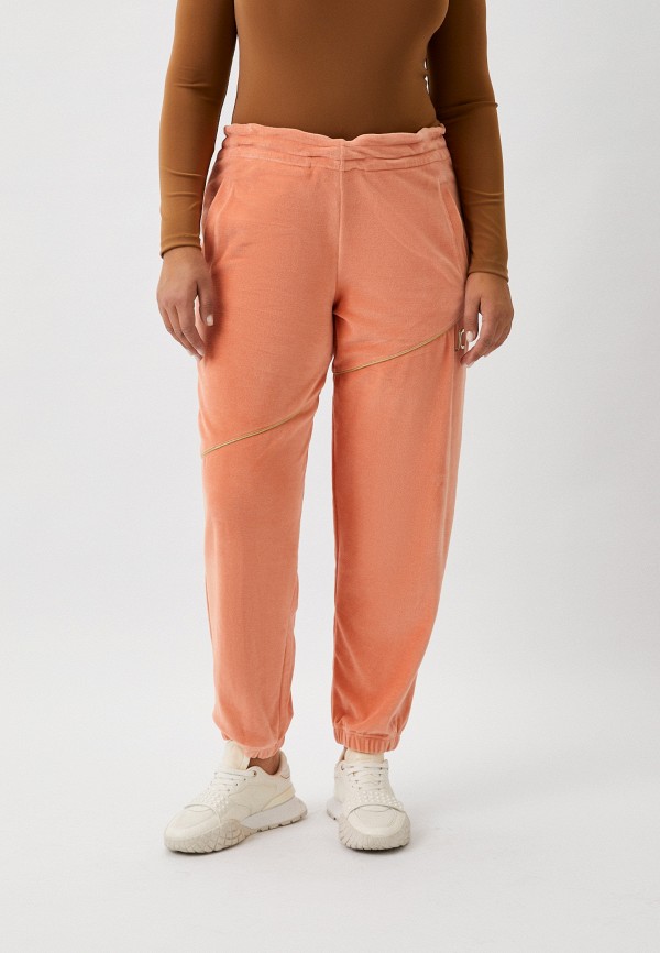 Just Cavalli Брюки спортивные - фото 1