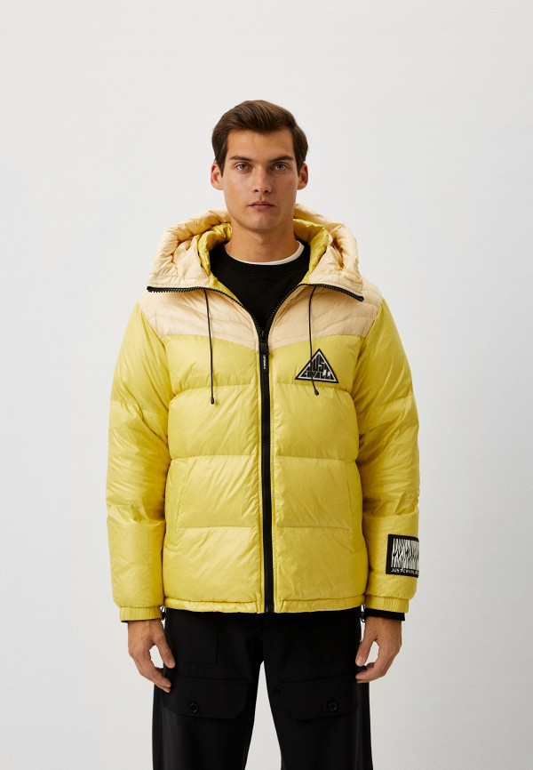 Just Cavalli Пуховик - фото 1