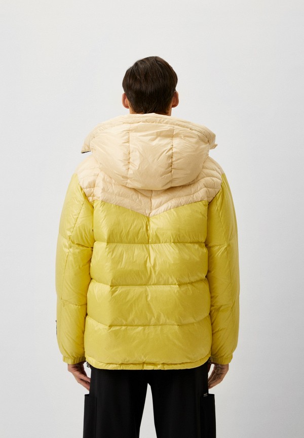 Just Cavalli Пуховик - фото 3