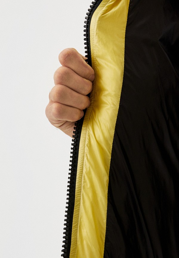 Just Cavalli Пуховик - фото 4