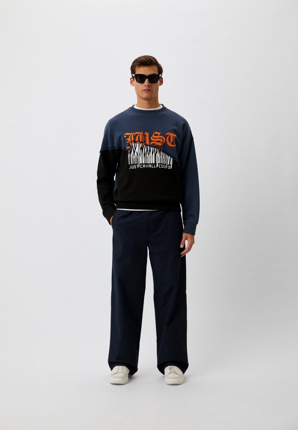 Just Cavalli Свитшот - фото 2