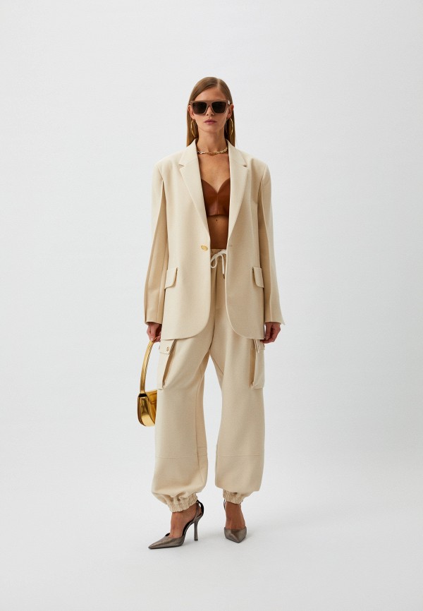 Just Cavalli Брюки - фото 2