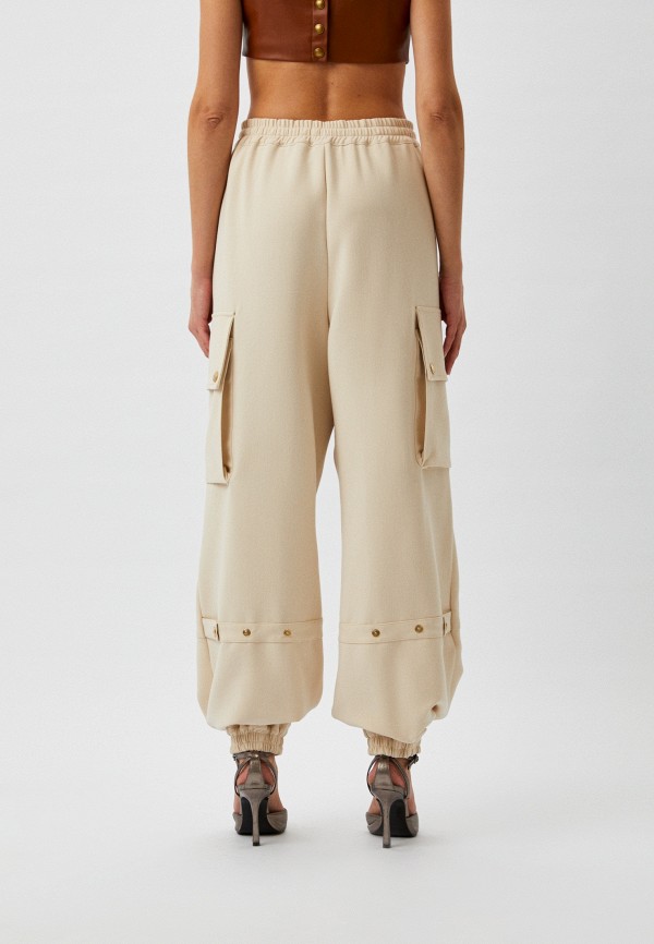 Just Cavalli Брюки - фото 3