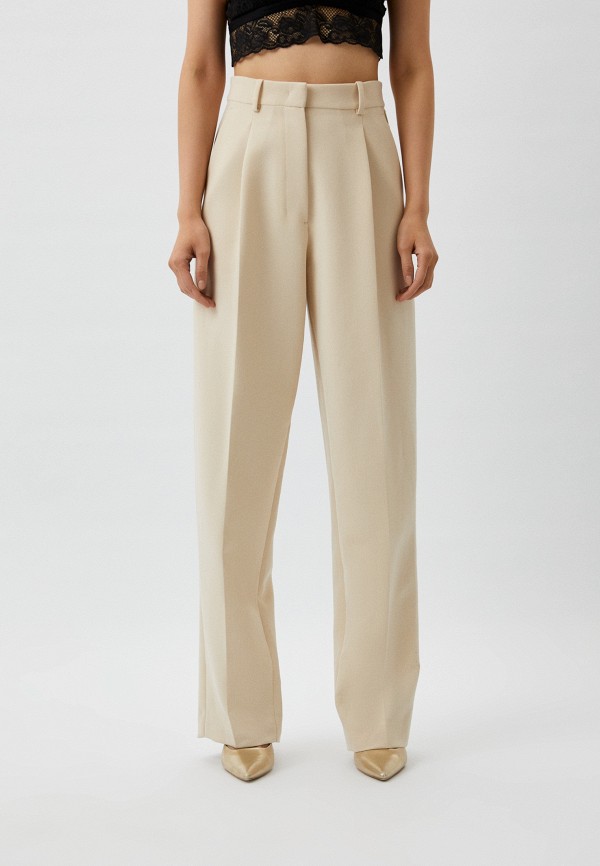 Just Cavalli Брюки - фото 1