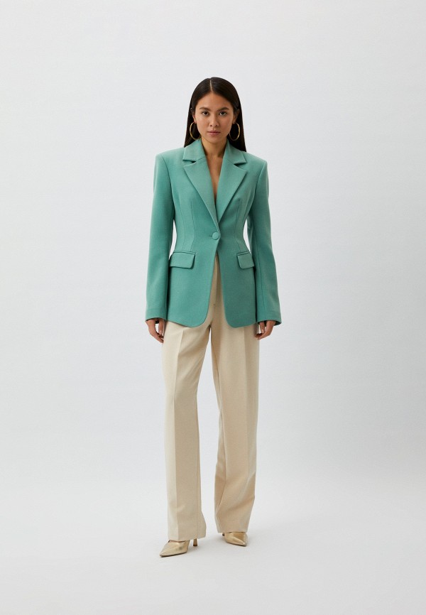 Just Cavalli Брюки - фото 2