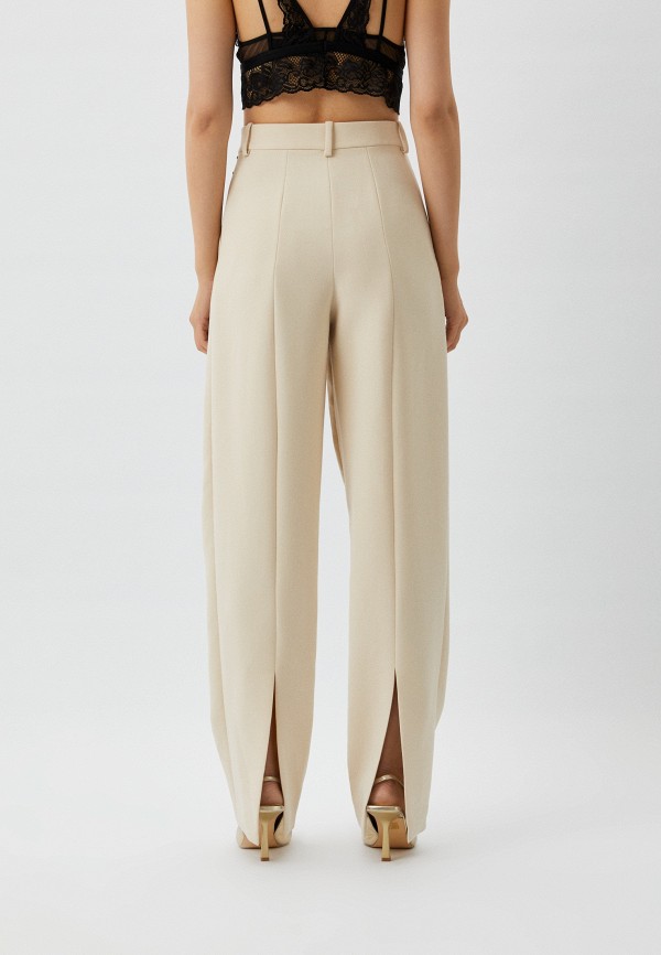 Just Cavalli Брюки - фото 3