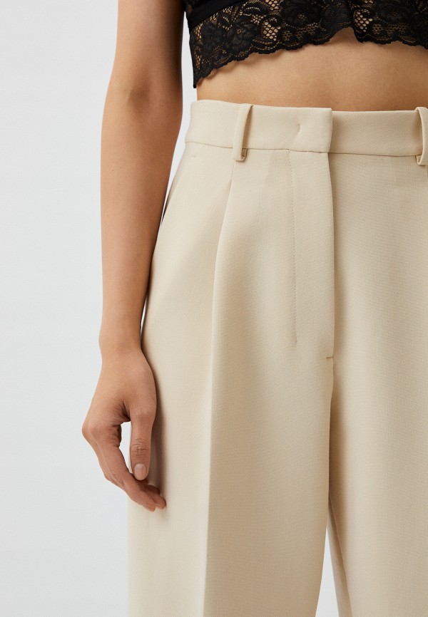 Just Cavalli Брюки - фото 4