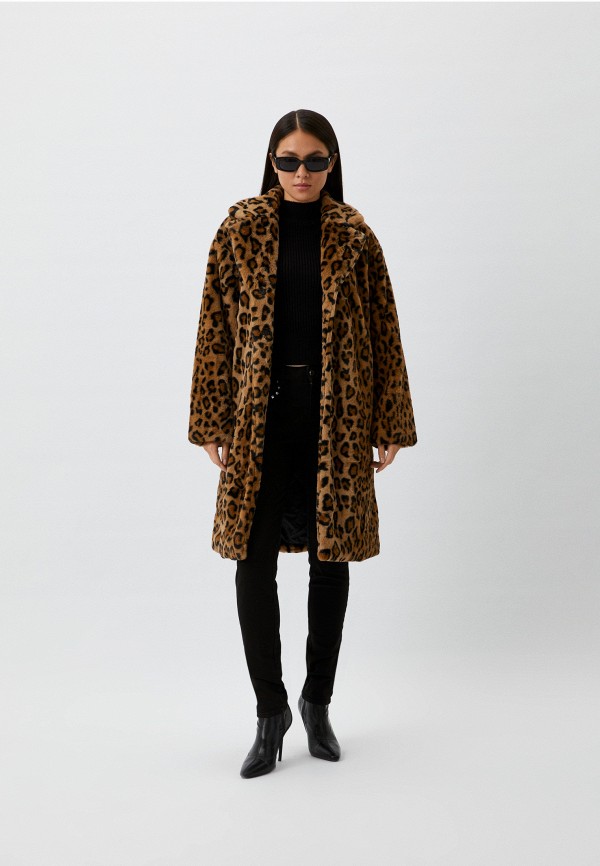 Just Cavalli Джинсы - фото 2