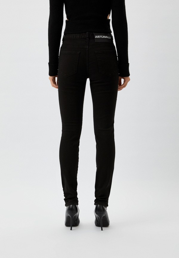 Just Cavalli Джинсы - фото 3