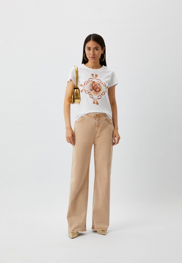 Just Cavalli Джинсы - фото 2