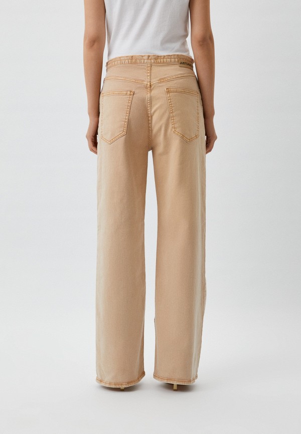 Just Cavalli Джинсы - фото 3