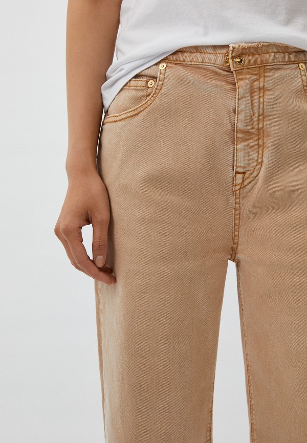 Just Cavalli Джинсы - фото 4