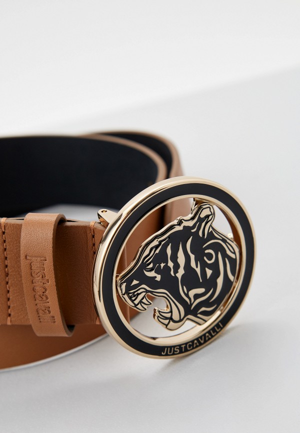Just Cavalli Ремень - фото 2
