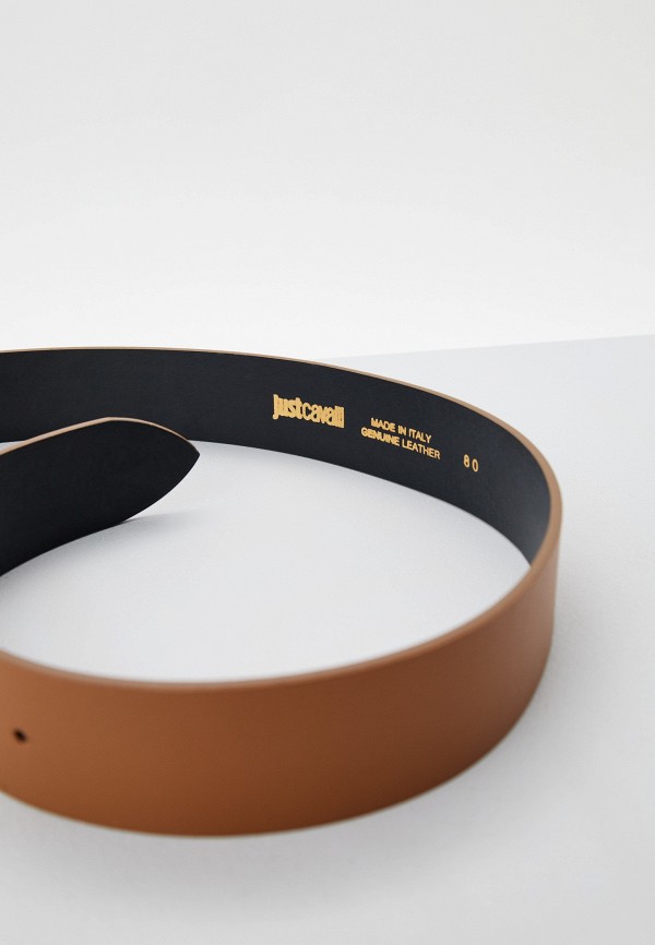 Just Cavalli Ремень - фото 3