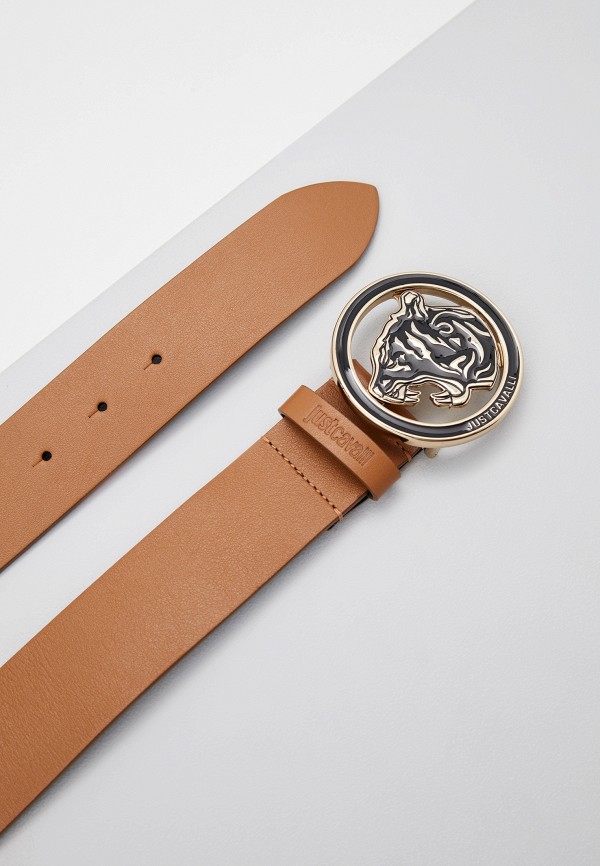 Just Cavalli Ремень - фото 4