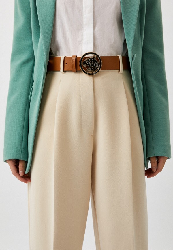 Just Cavalli Ремень - фото 6